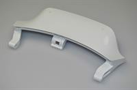 Dørgreb, Vestfrost vaskemaskine